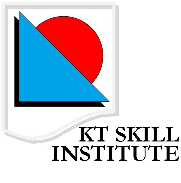 KT SKILL INSTITUTE SDN BHD