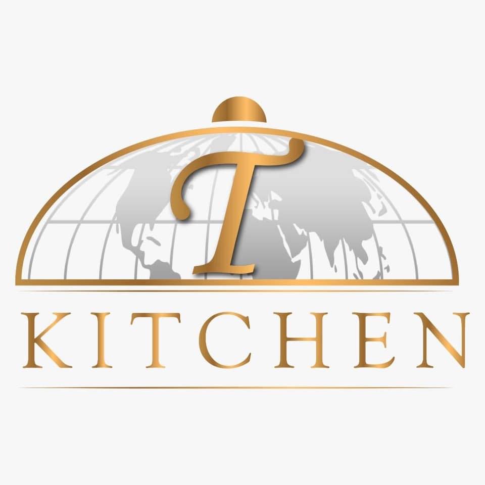 TEAM KITCHEN SDN BHD