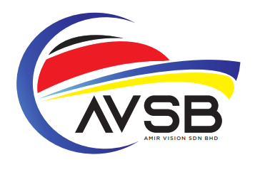 AMIR VISION SDN BHD