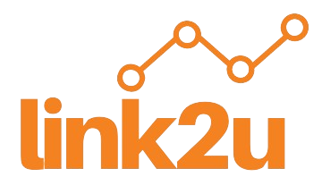 Link2u